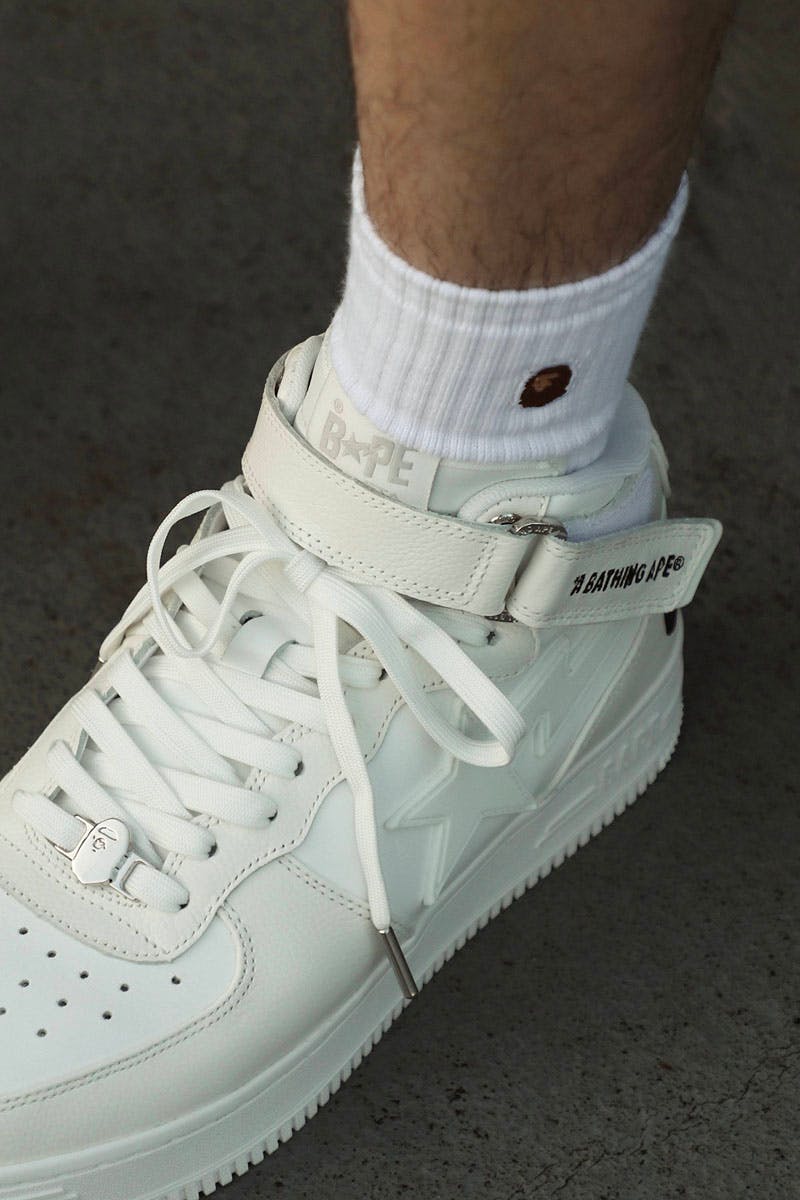 Image on Highsnobiety