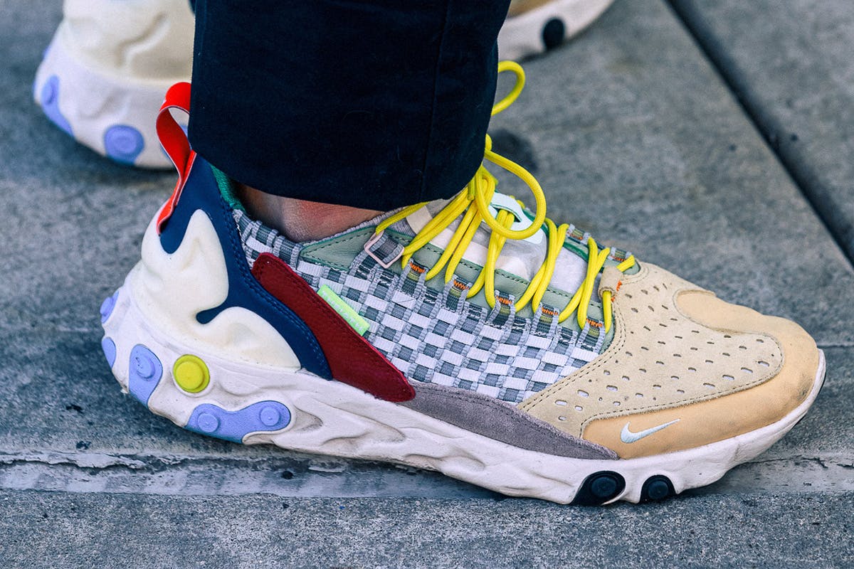 Image on Highsnobiety