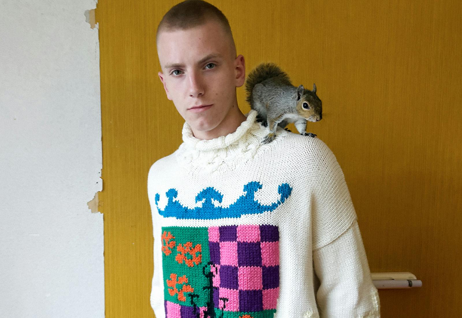 Image on Highsnobiety