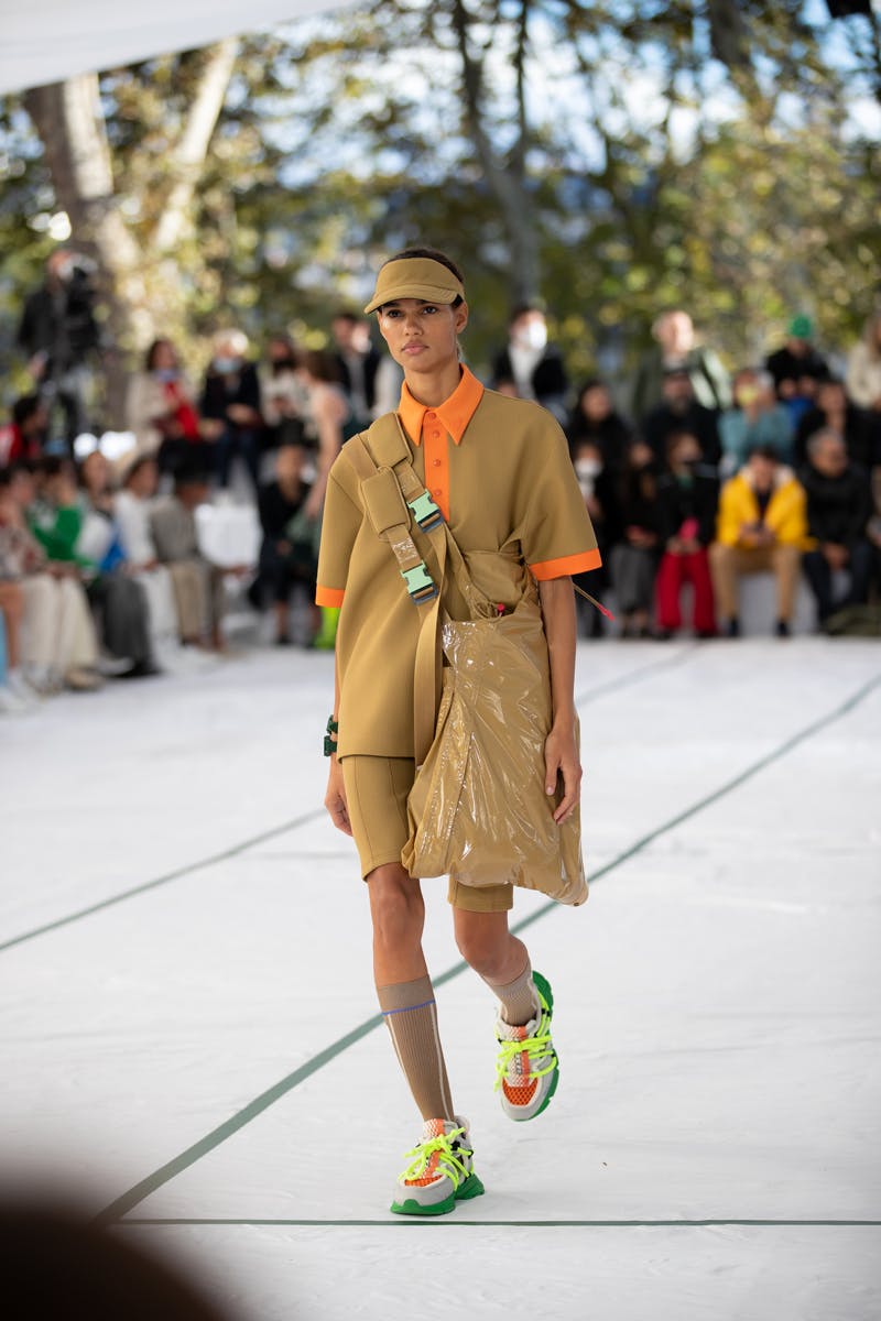 Image on Highsnobiety