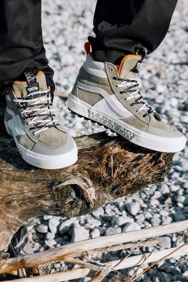 Image on Highsnobiety