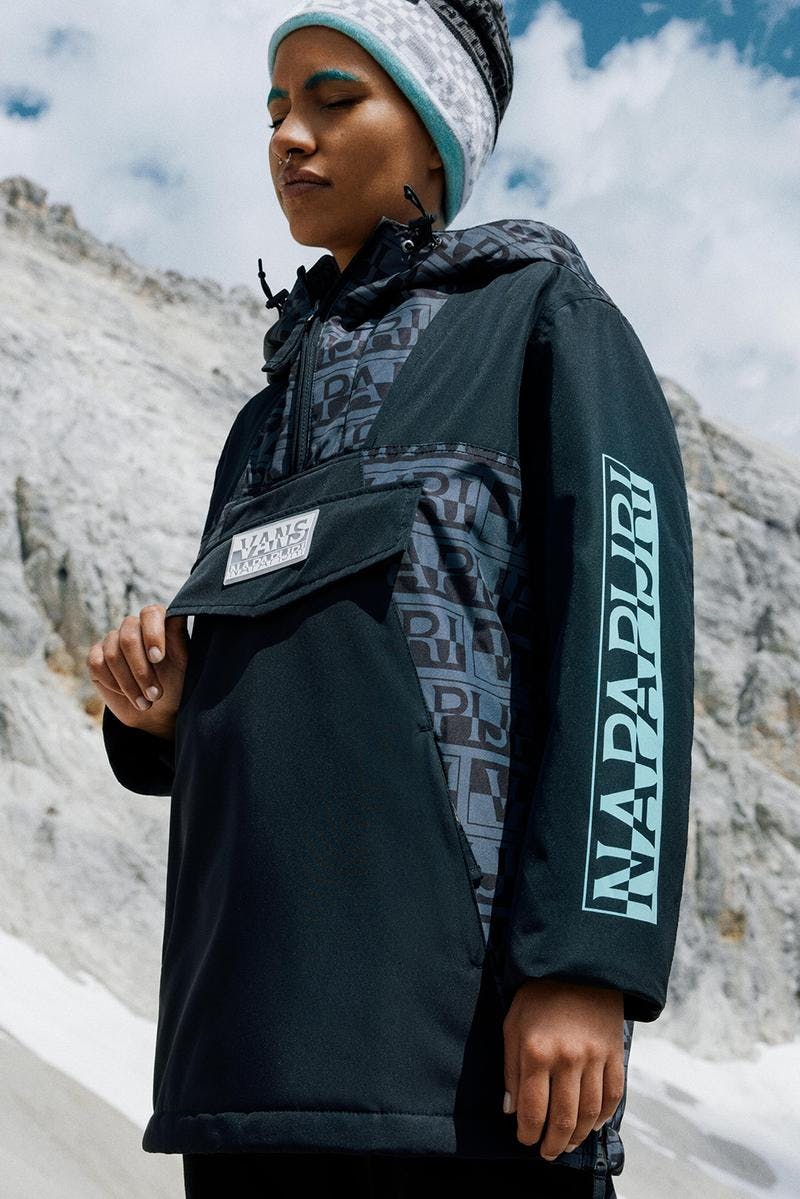 Image on Highsnobiety