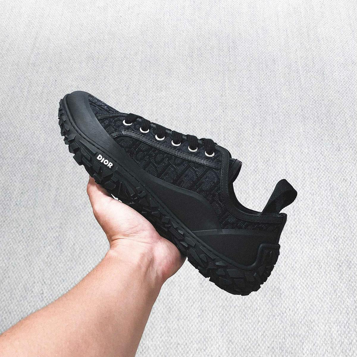 Image on Highsnobiety