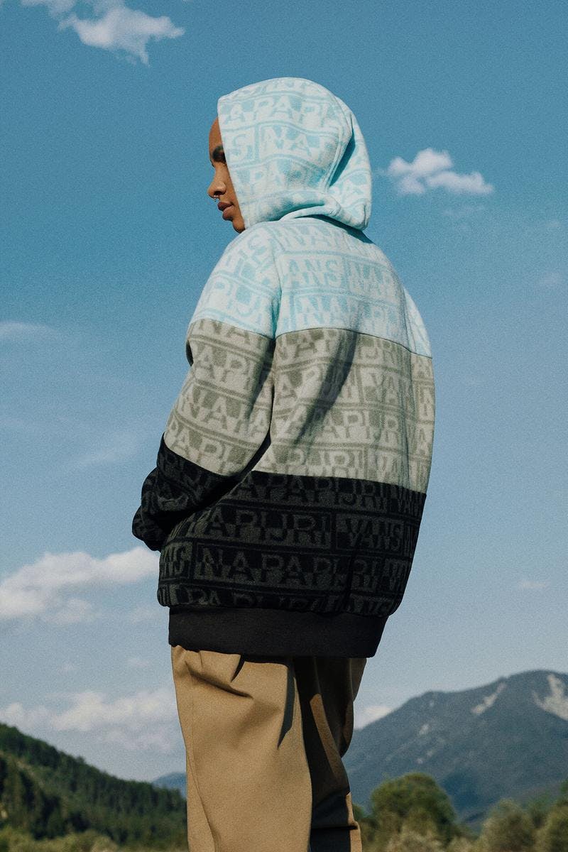 Image on Highsnobiety