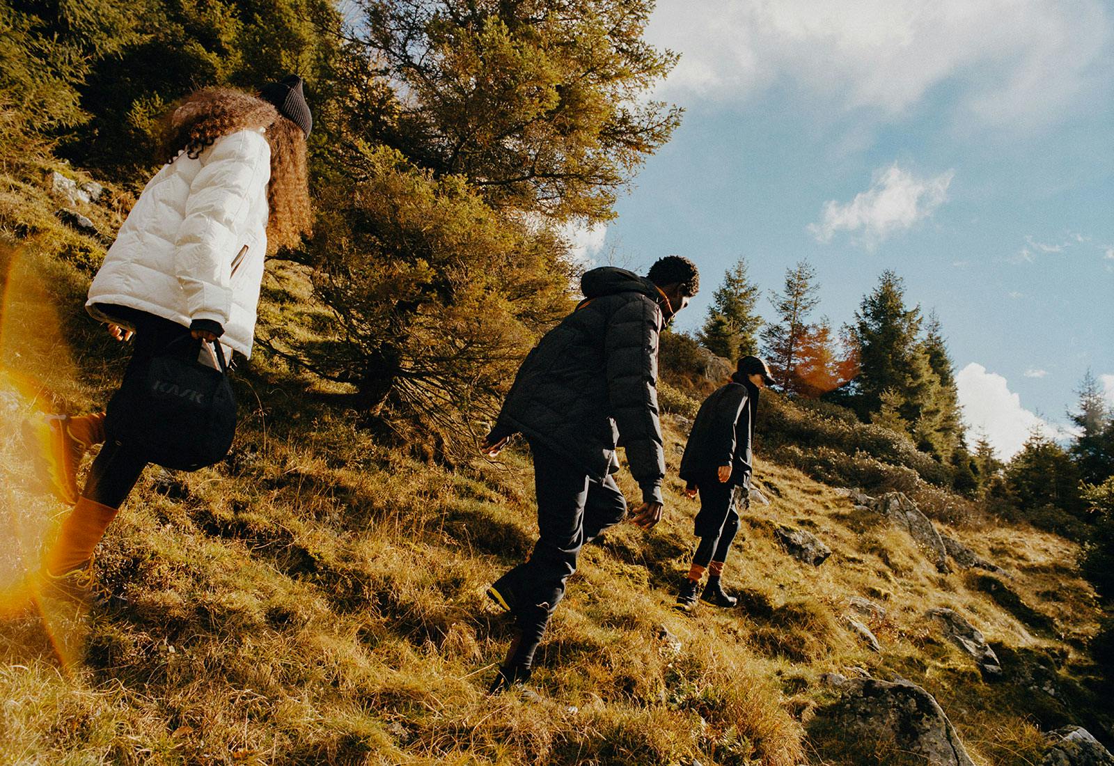 Image on Highsnobiety