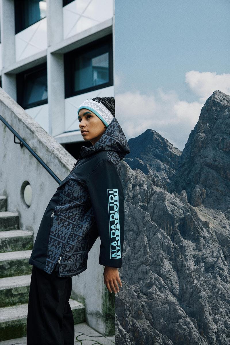Image on Highsnobiety
