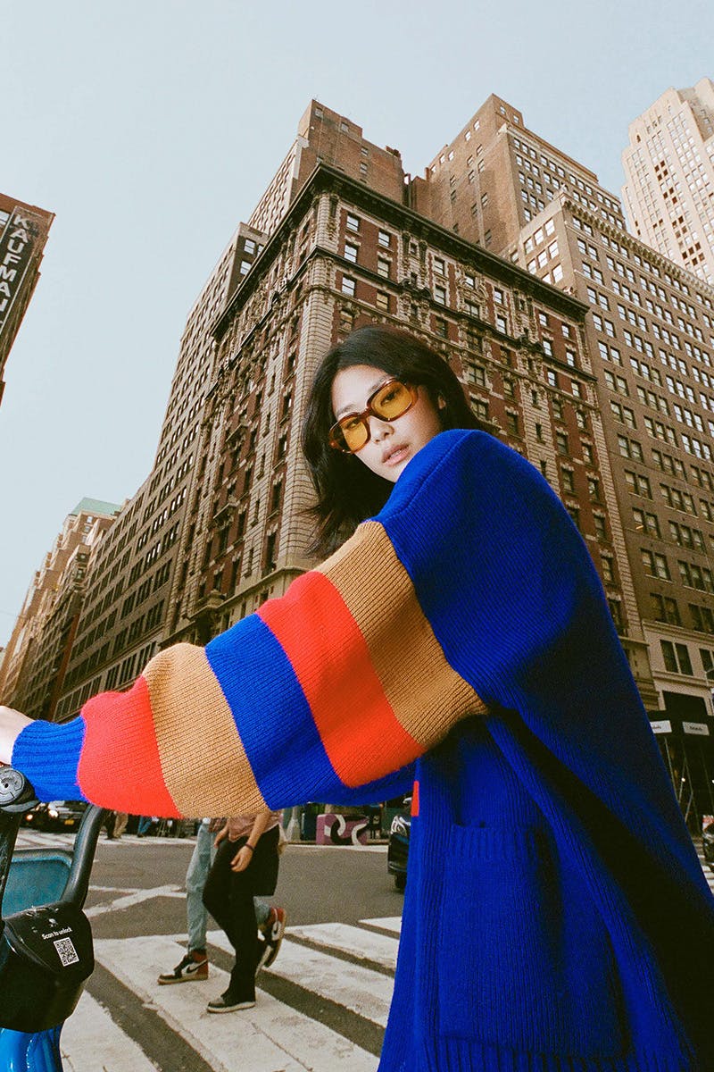Image on Highsnobiety