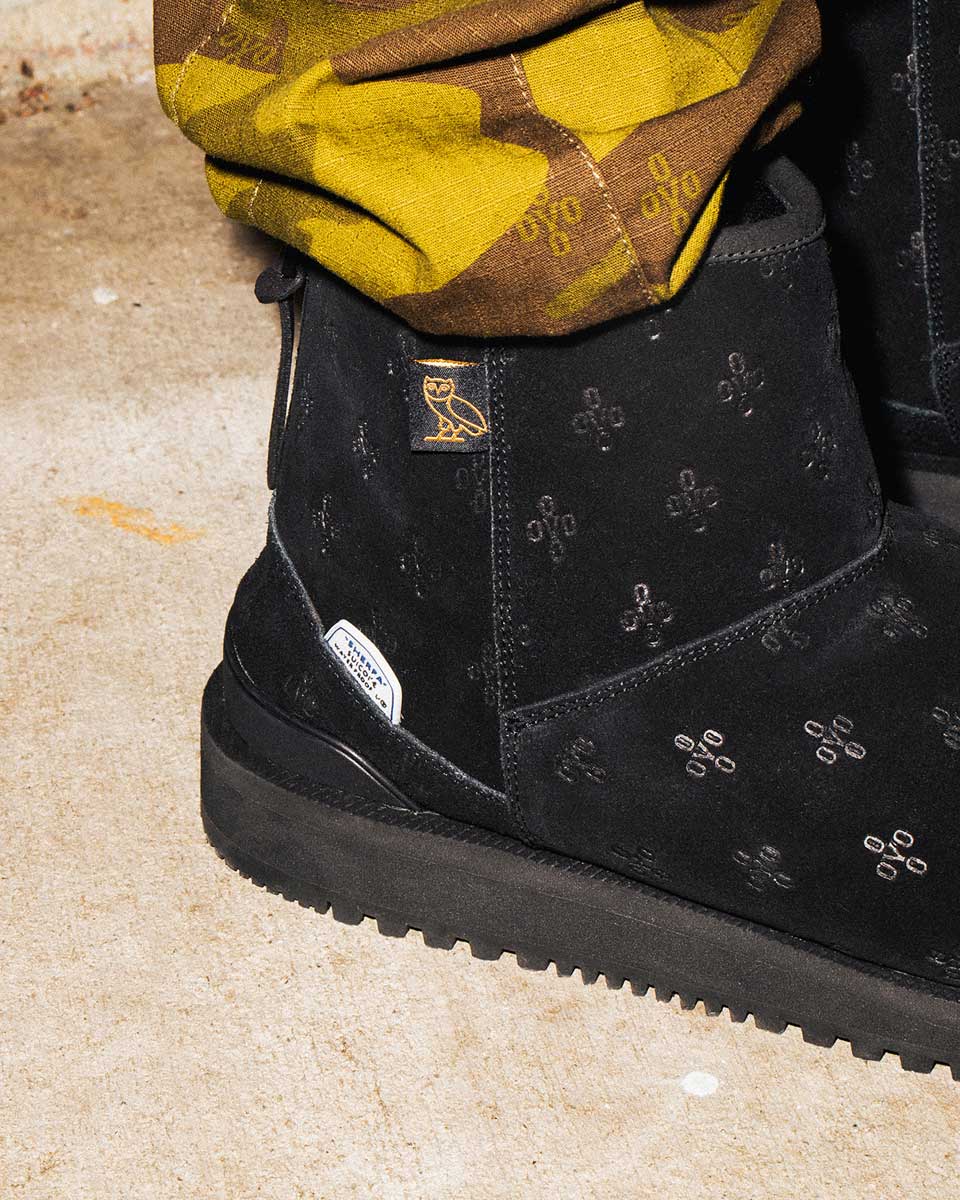 Image on Highsnobiety