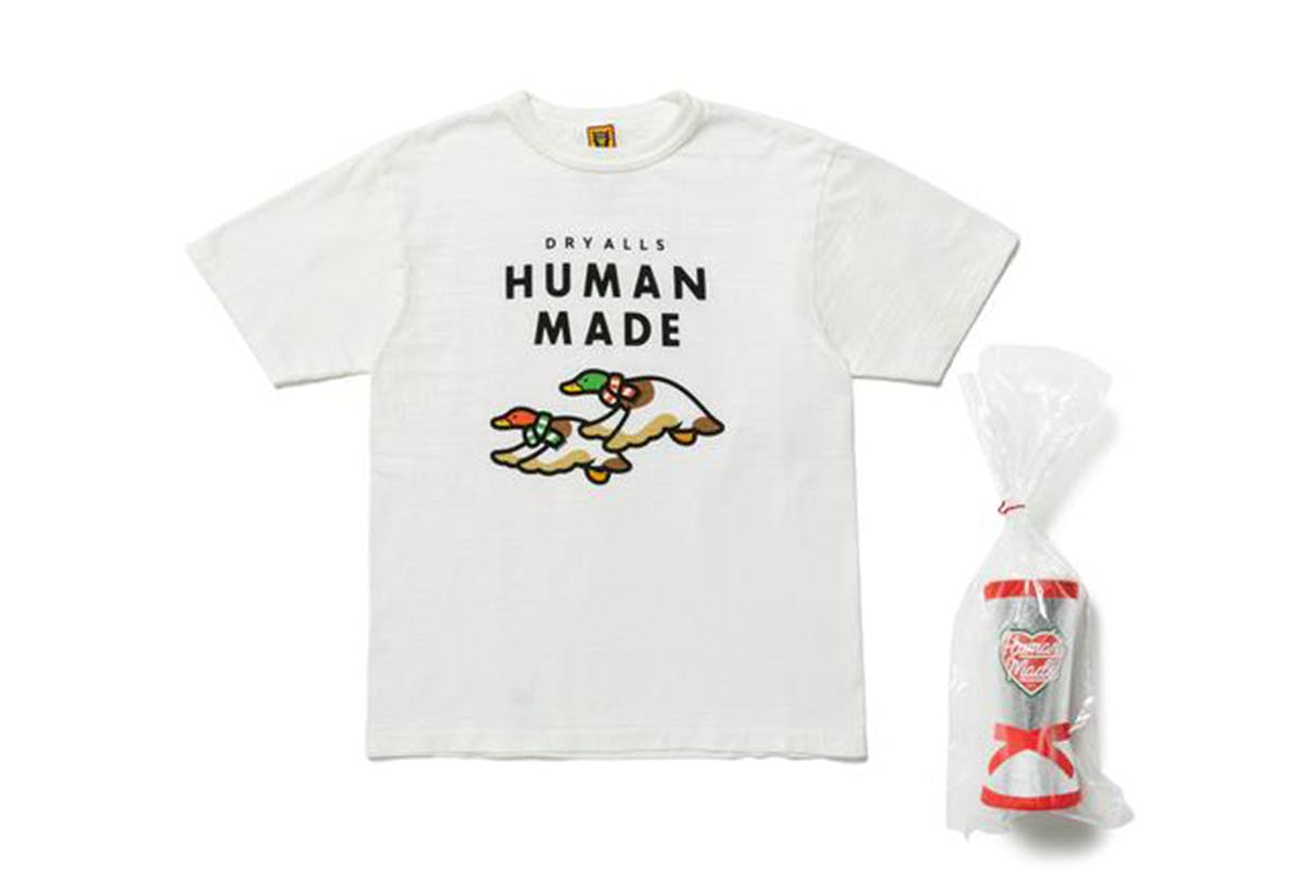 Image on Highsnobiety
