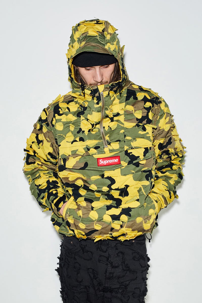 Image on Highsnobiety