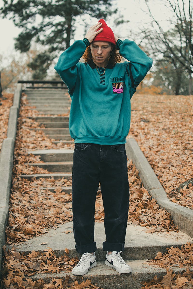 Image on Highsnobiety