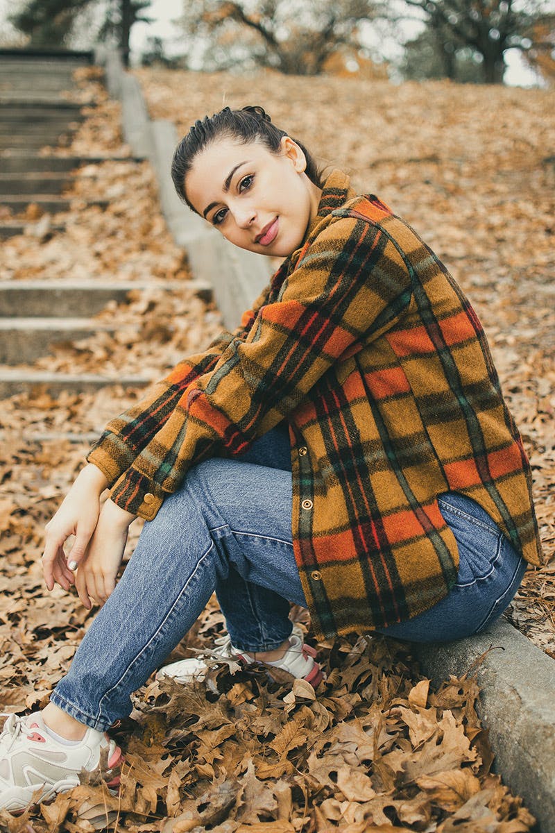 Image on Highsnobiety