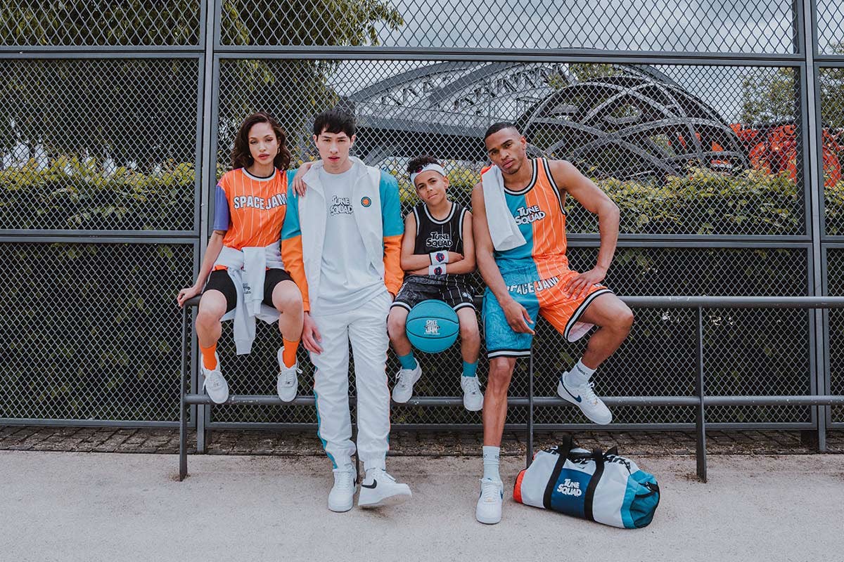 Image on Highsnobiety