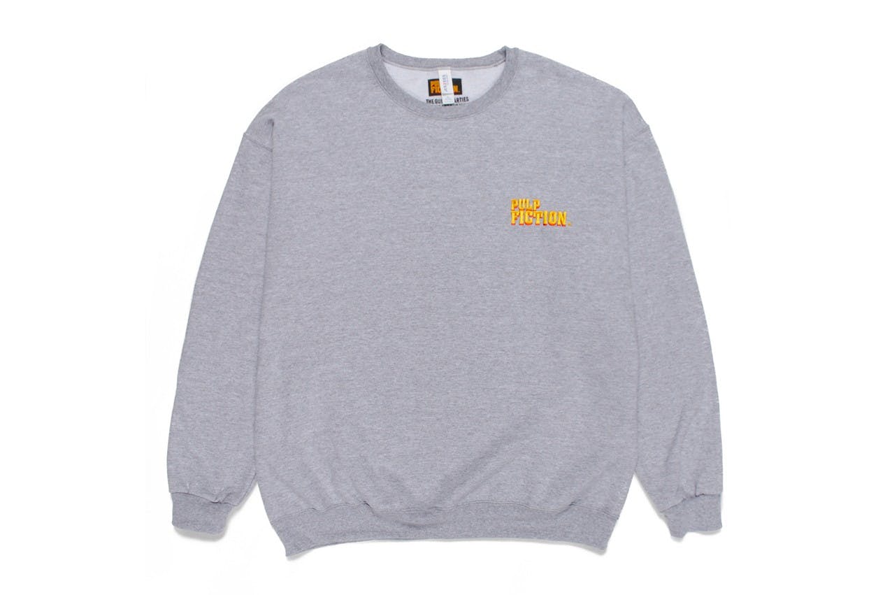 Image on Highsnobiety