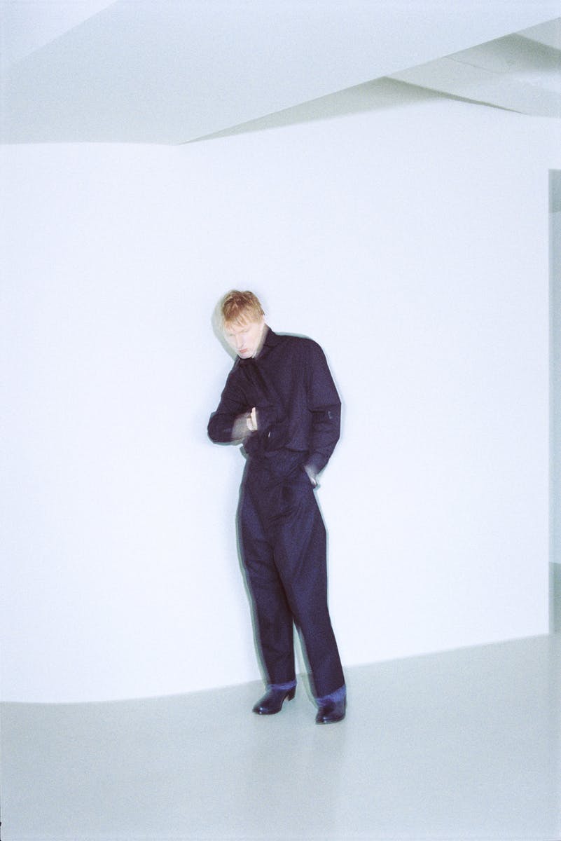 Image on Highsnobiety