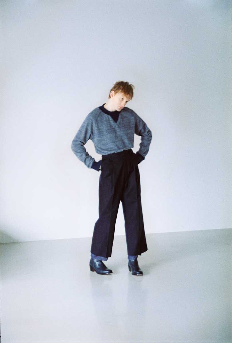 Image on Highsnobiety