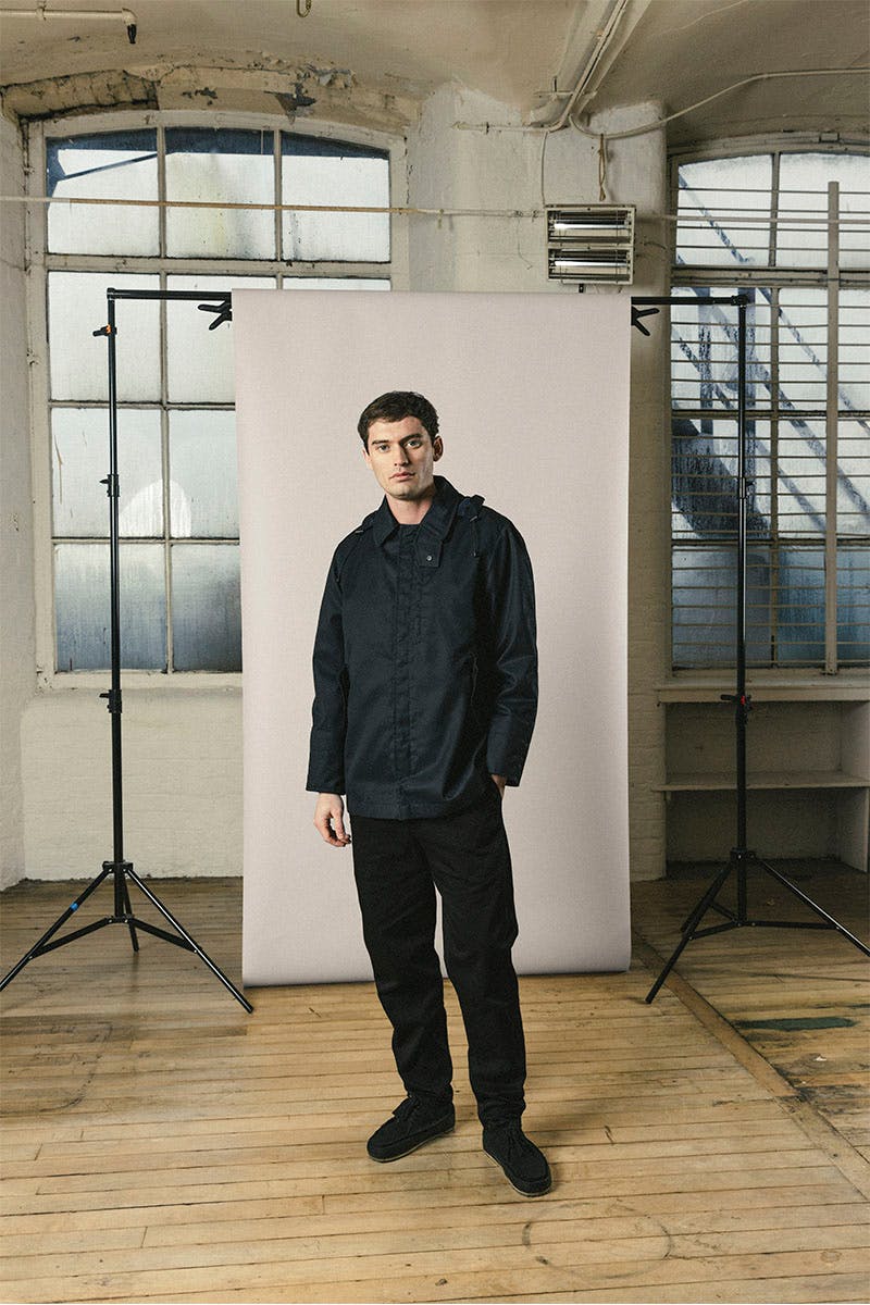 Image on Highsnobiety