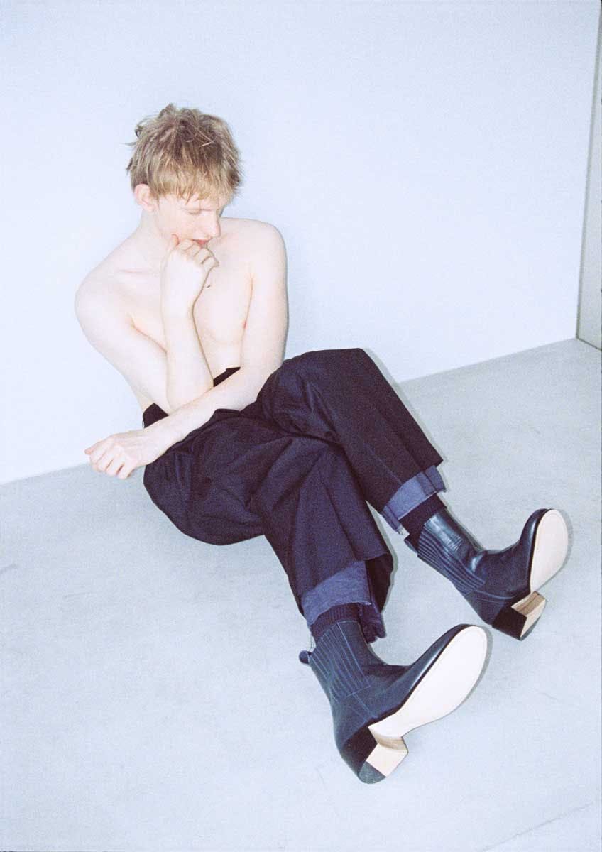 Image on Highsnobiety
