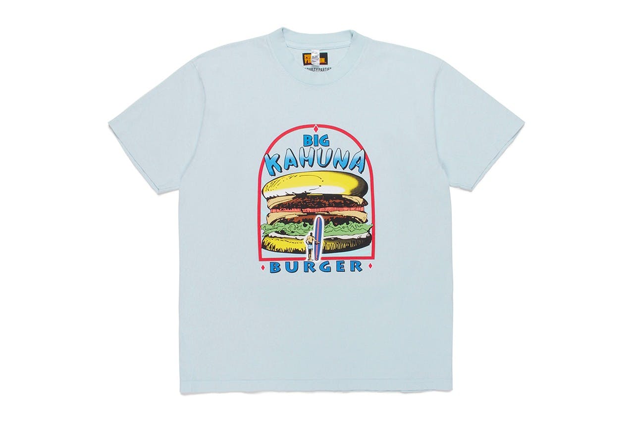 Image on Highsnobiety