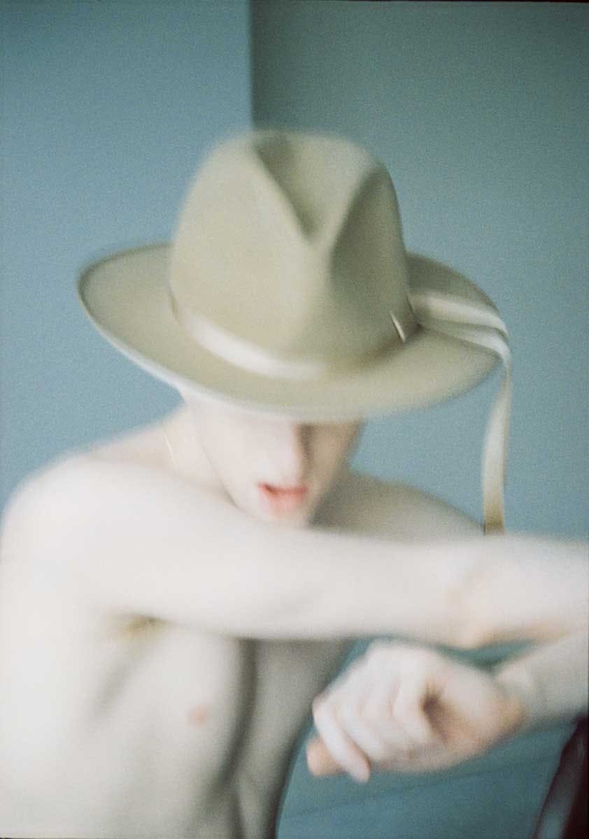 Image on Highsnobiety