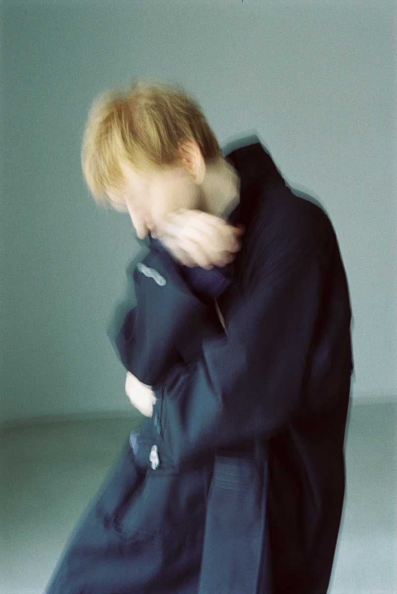 Image on Highsnobiety
