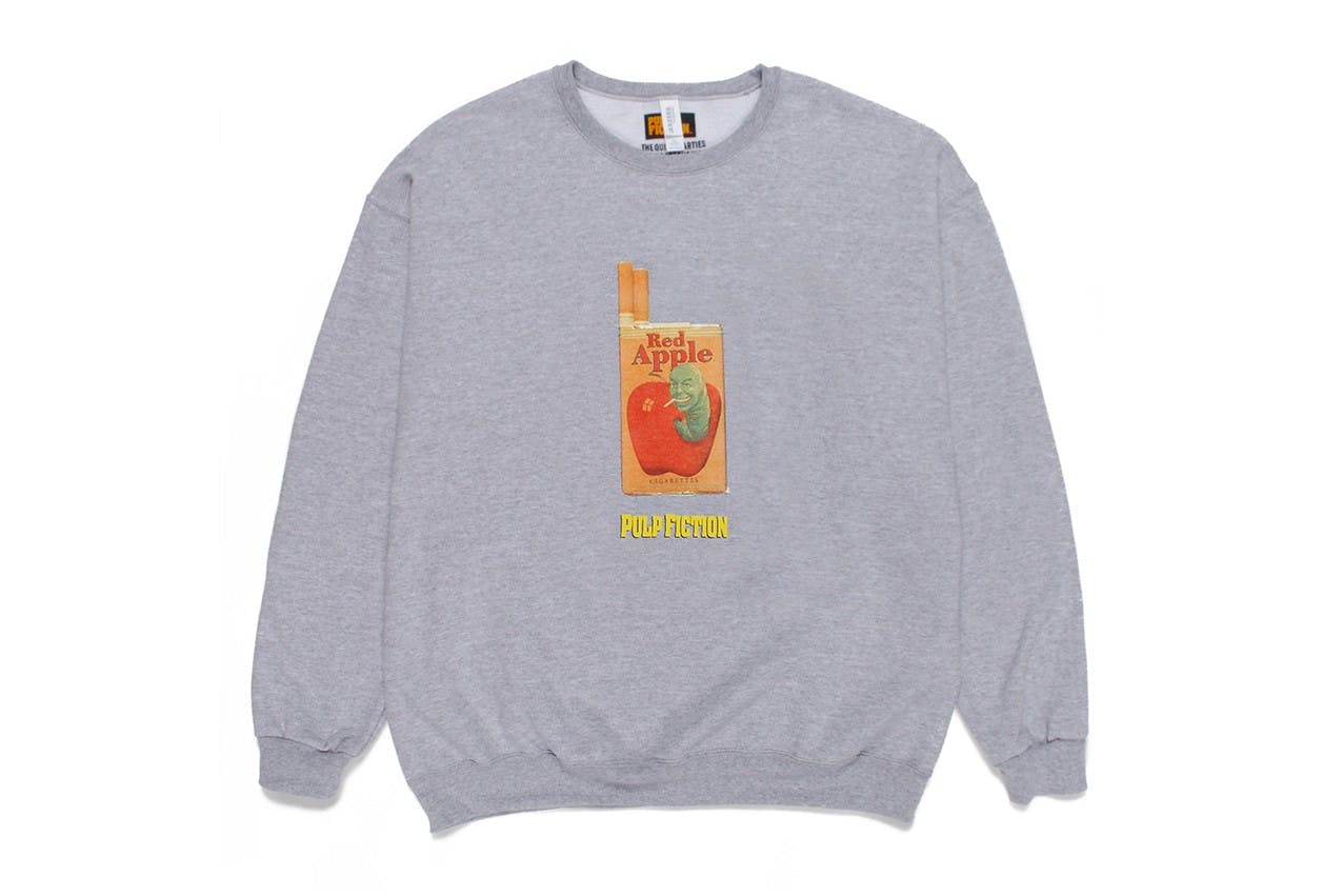 Image on Highsnobiety