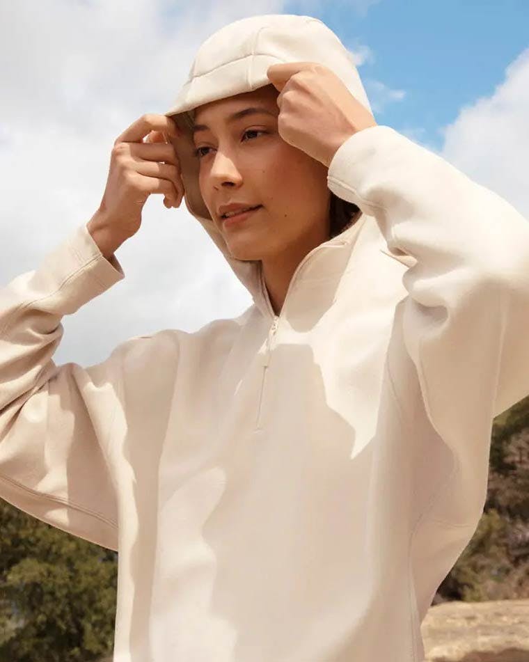 uniqlo u fall winter 2021 fw21 collection lookbook release date info buy