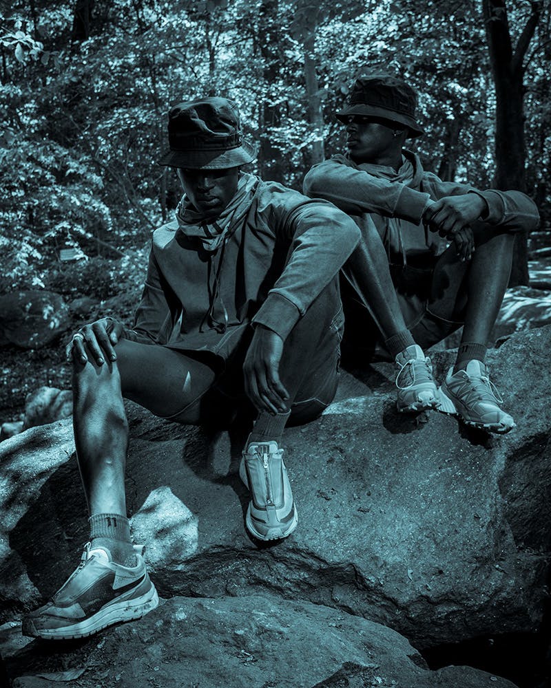 Image on Highsnobiety