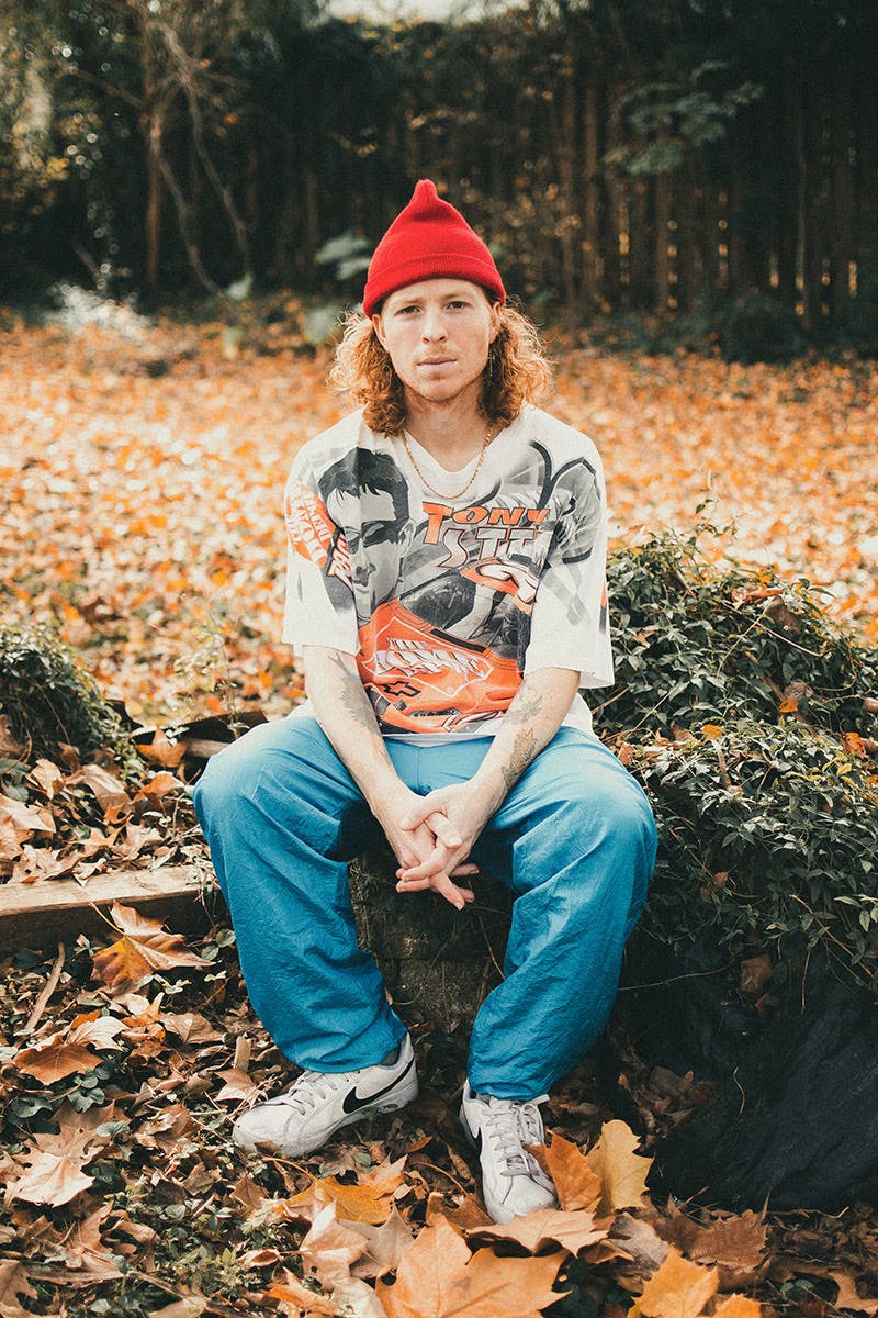Image on Highsnobiety