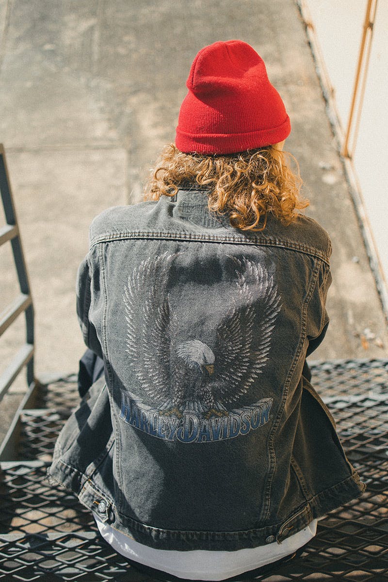 Image on Highsnobiety