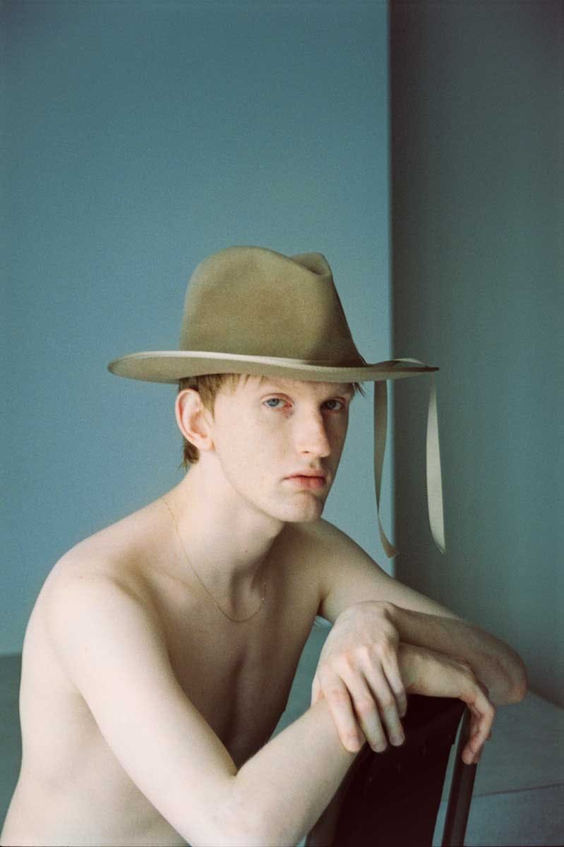 Image on Highsnobiety
