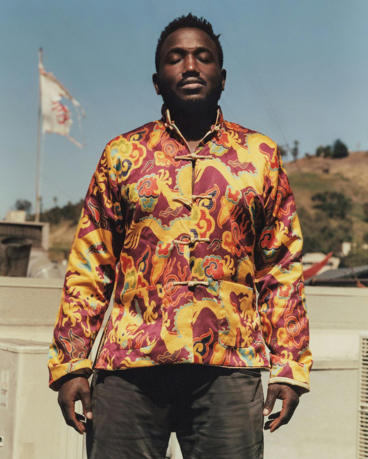 Image on Highsnobiety
