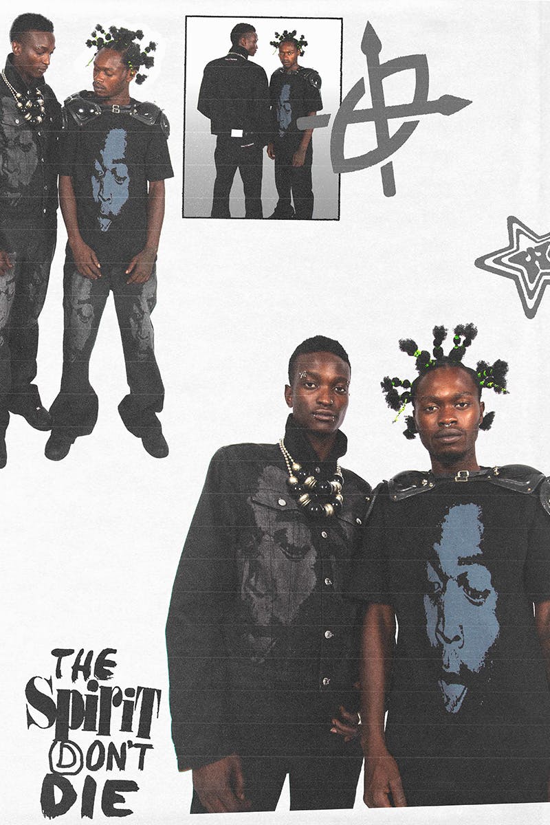 Image on Highsnobiety