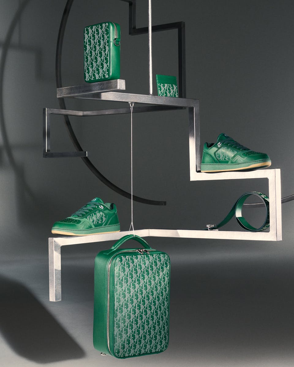 Image on Highsnobiety