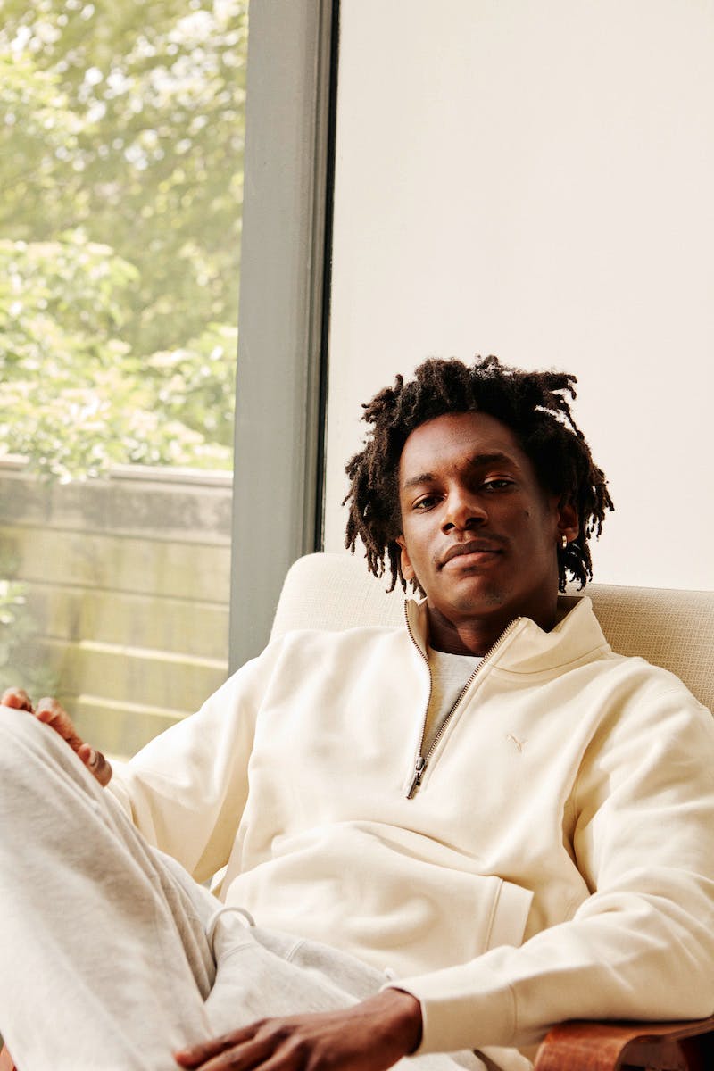Image on Highsnobiety