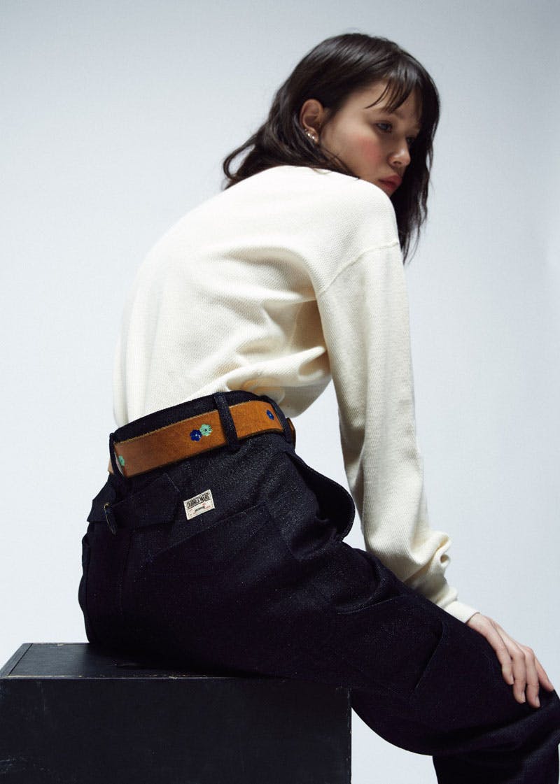 Image on Highsnobiety