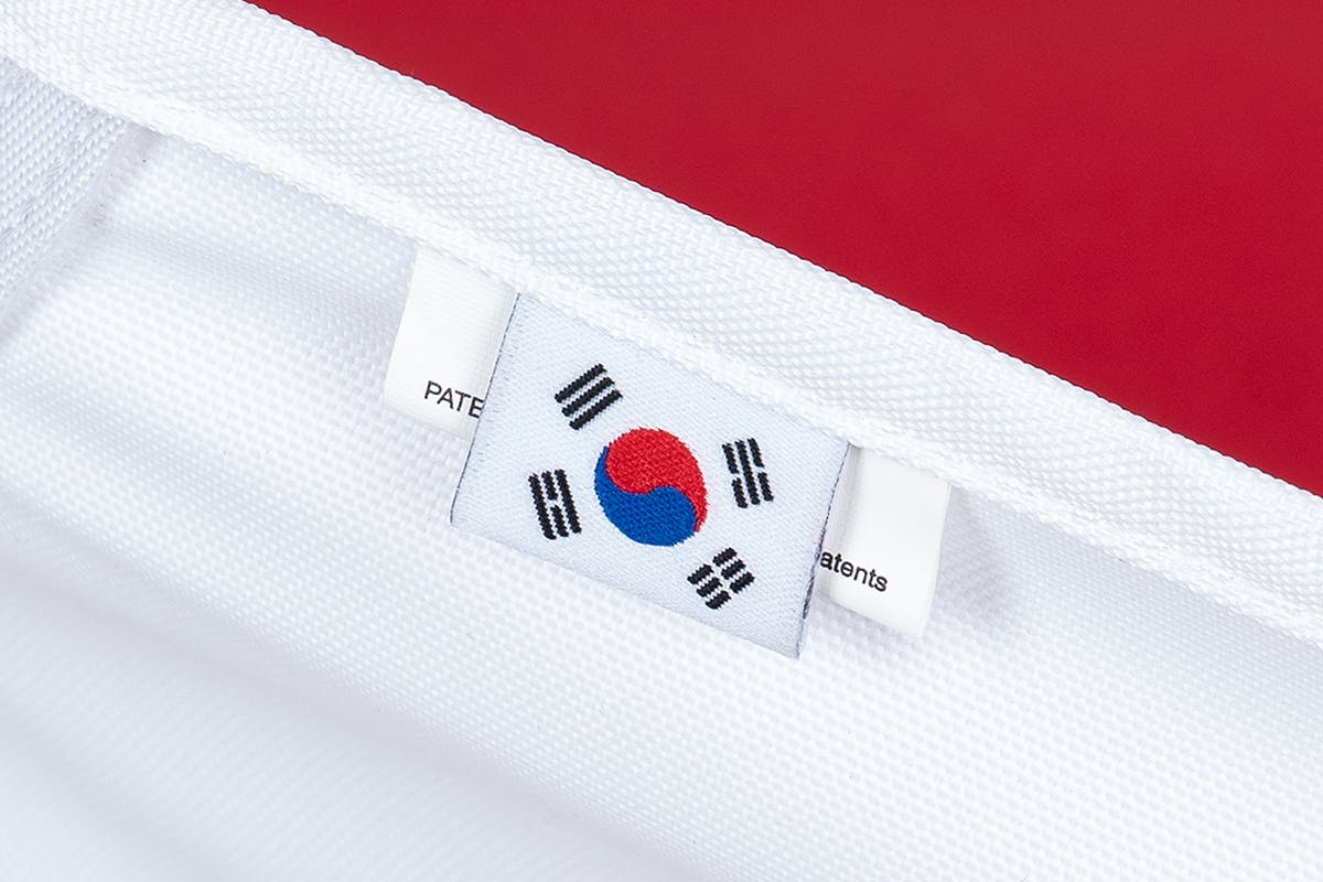 Image on Highsnobiety