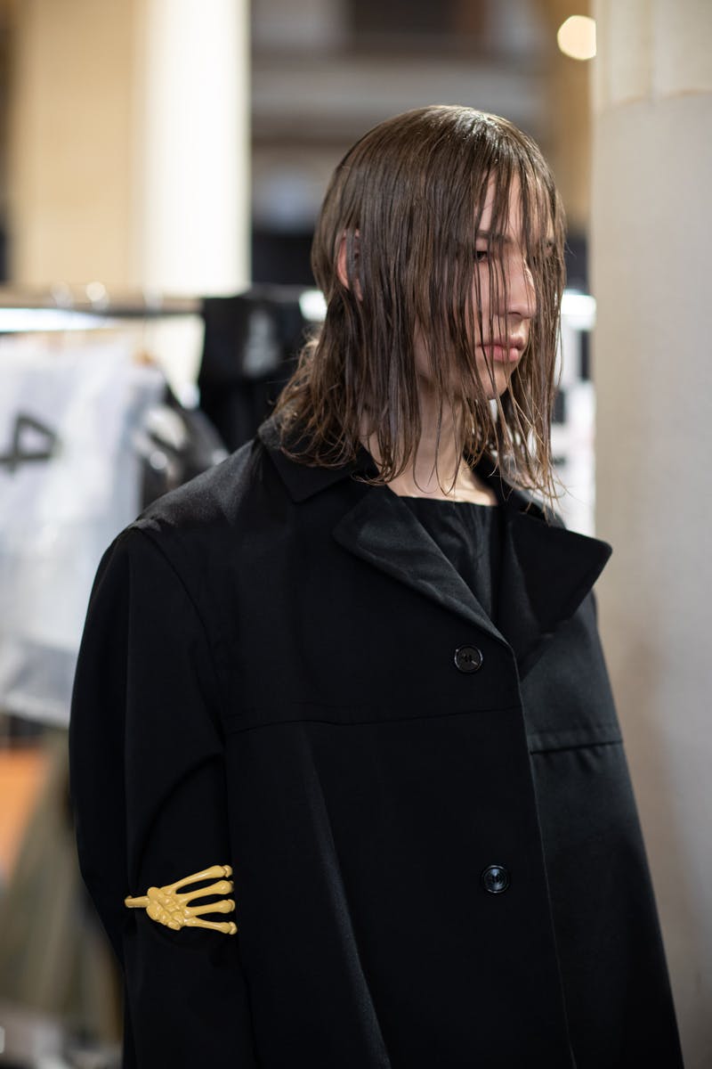 Image on Highsnobiety