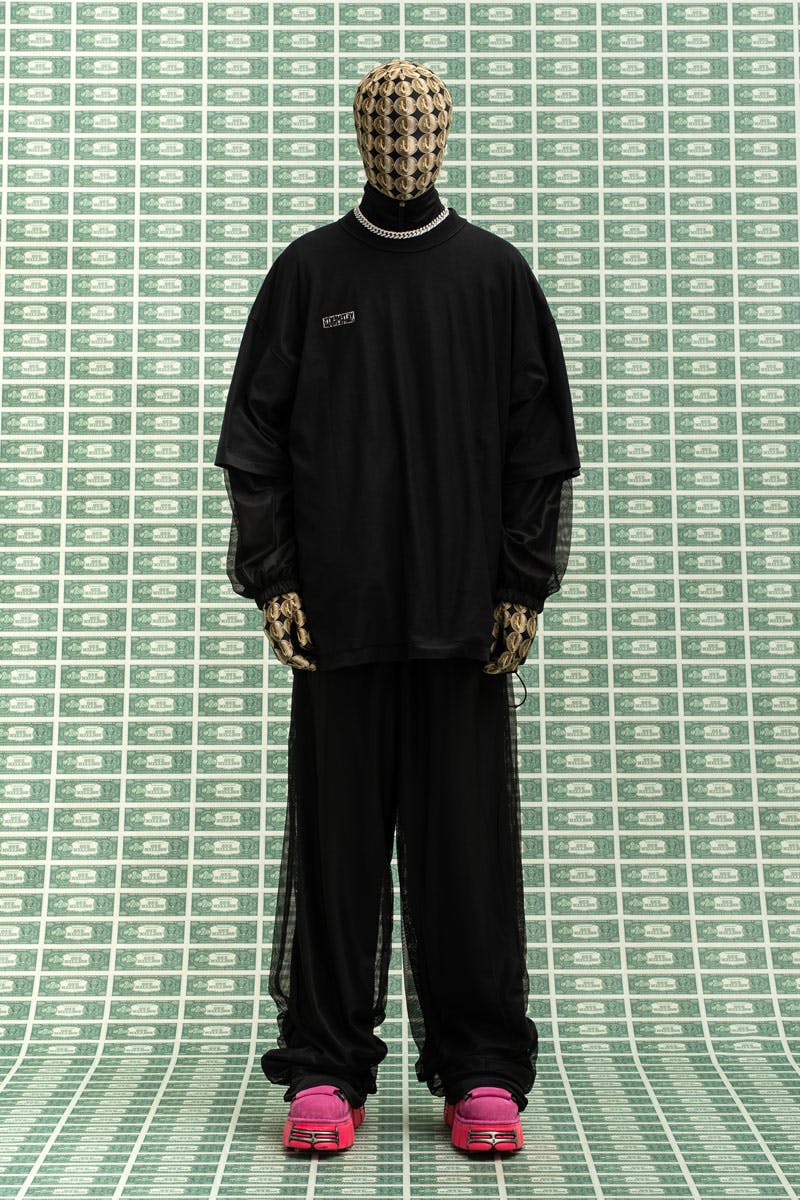 Image on Highsnobiety