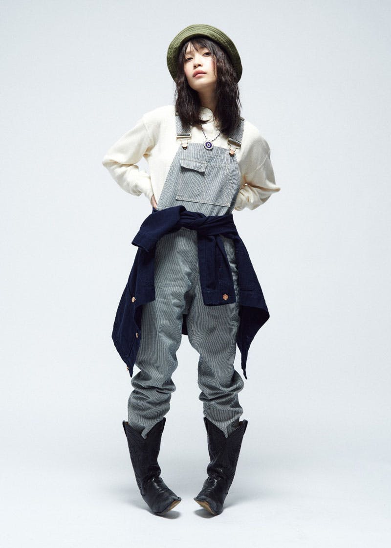 Image on Highsnobiety
