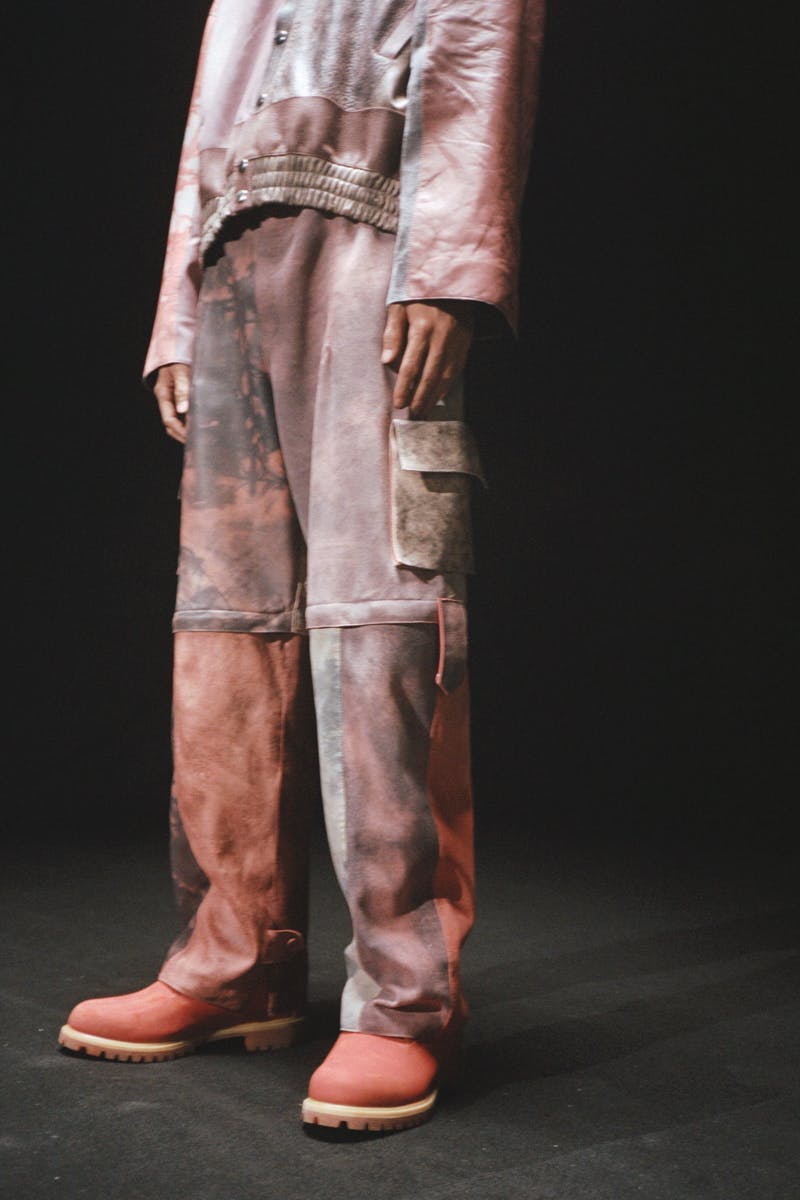 Image on Highsnobiety