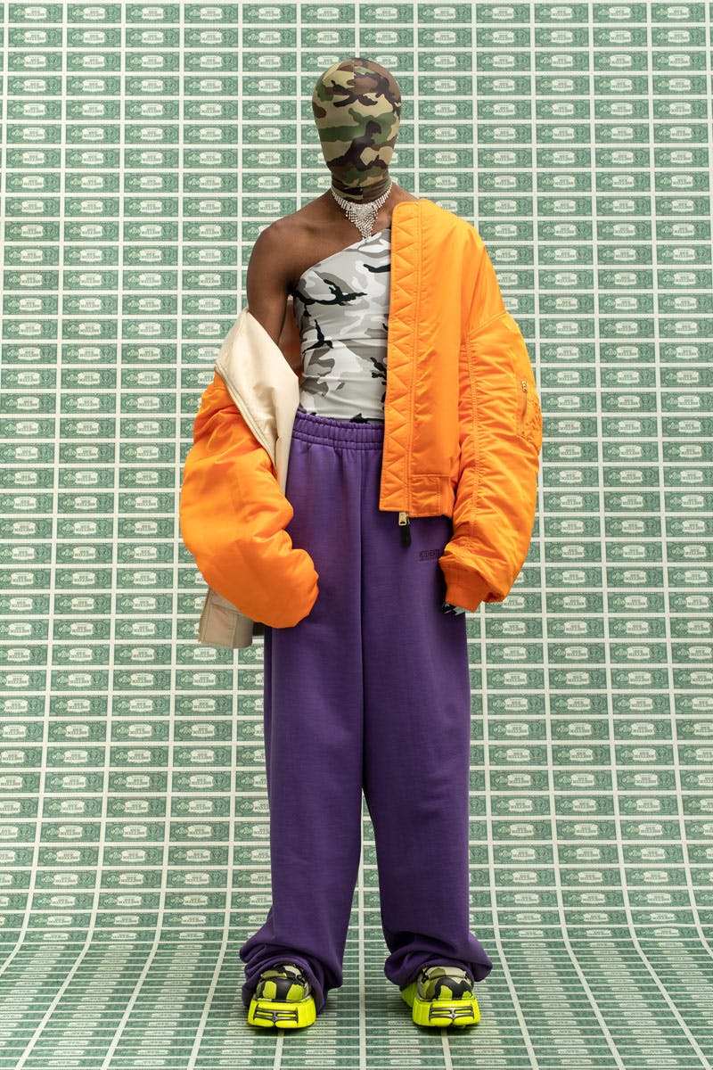Image on Highsnobiety