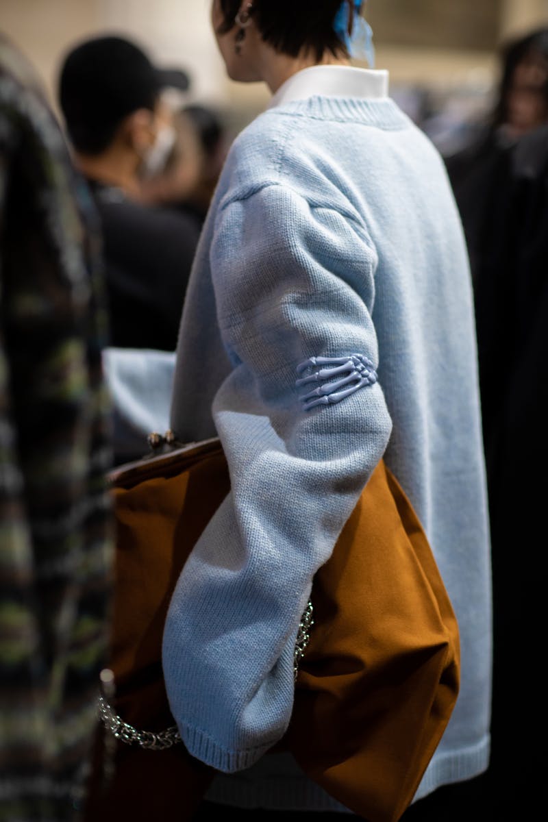 Image on Highsnobiety