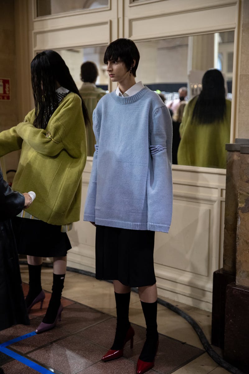 Image on Highsnobiety