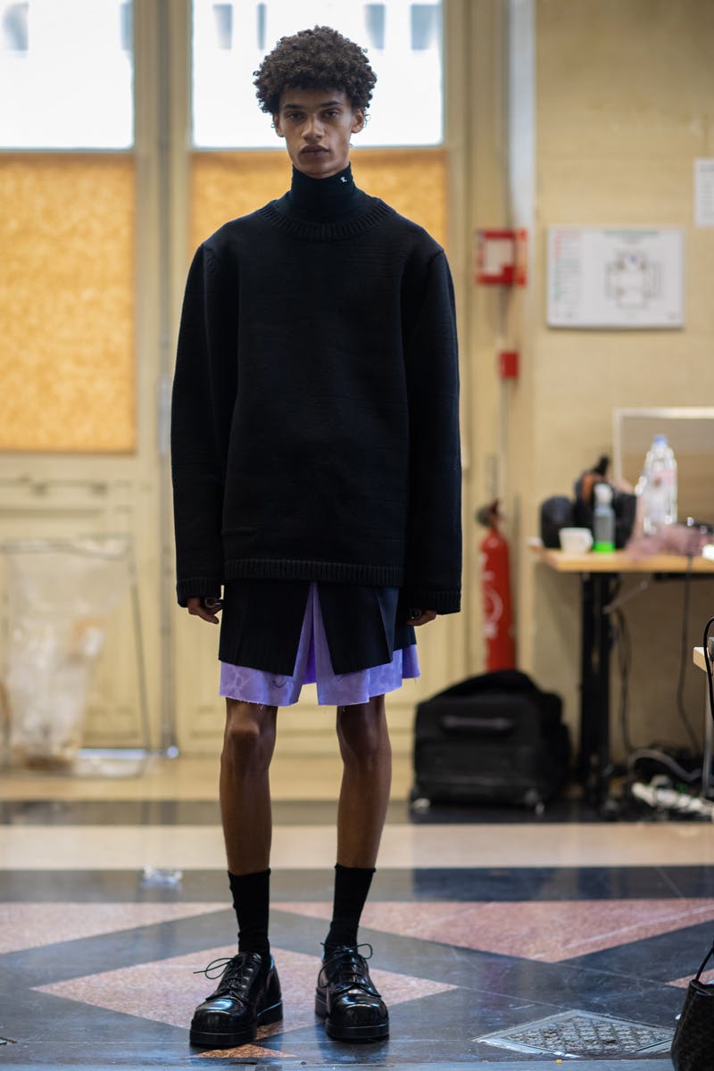 Image on Highsnobiety