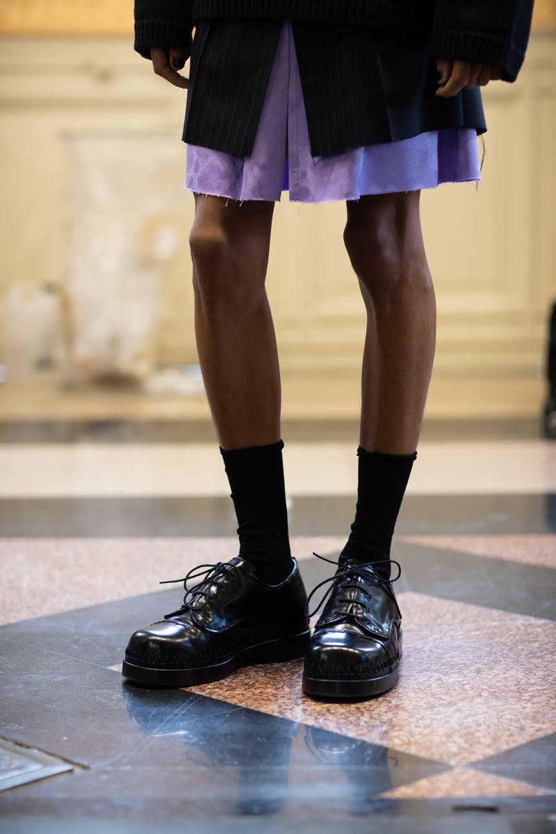 Image on Highsnobiety