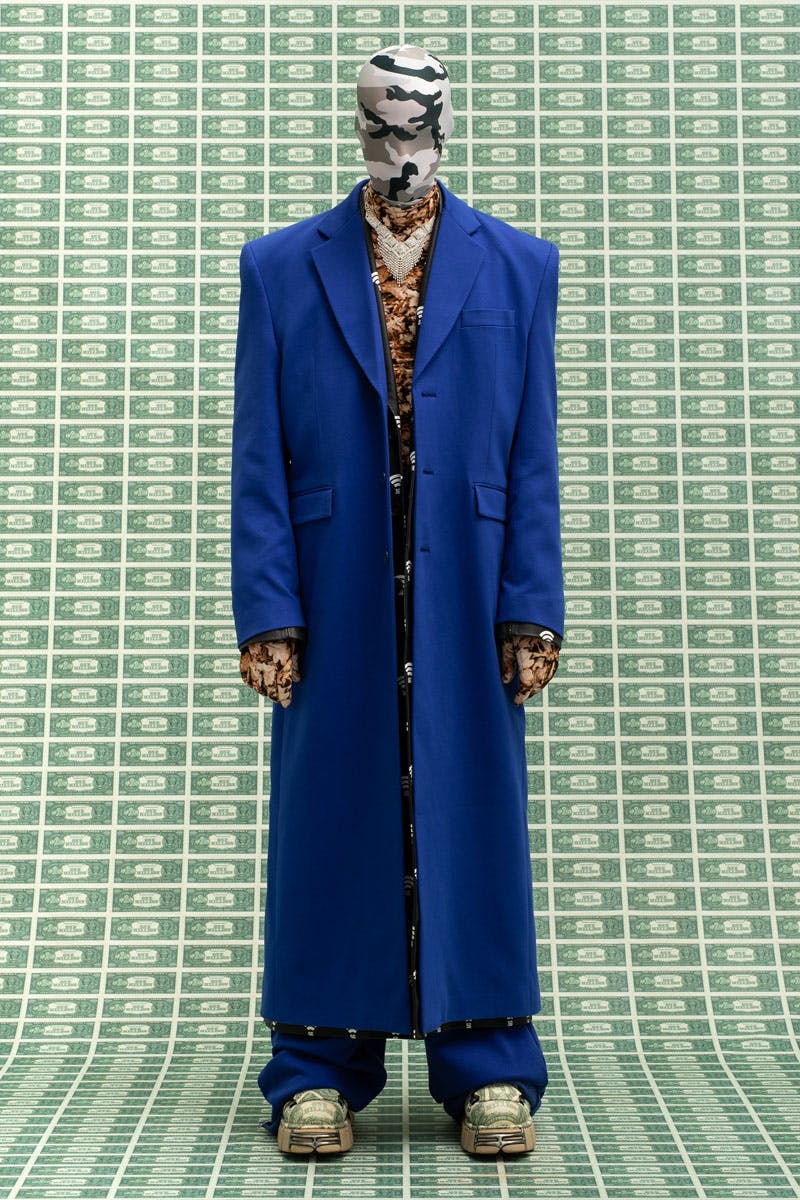 Image on Highsnobiety