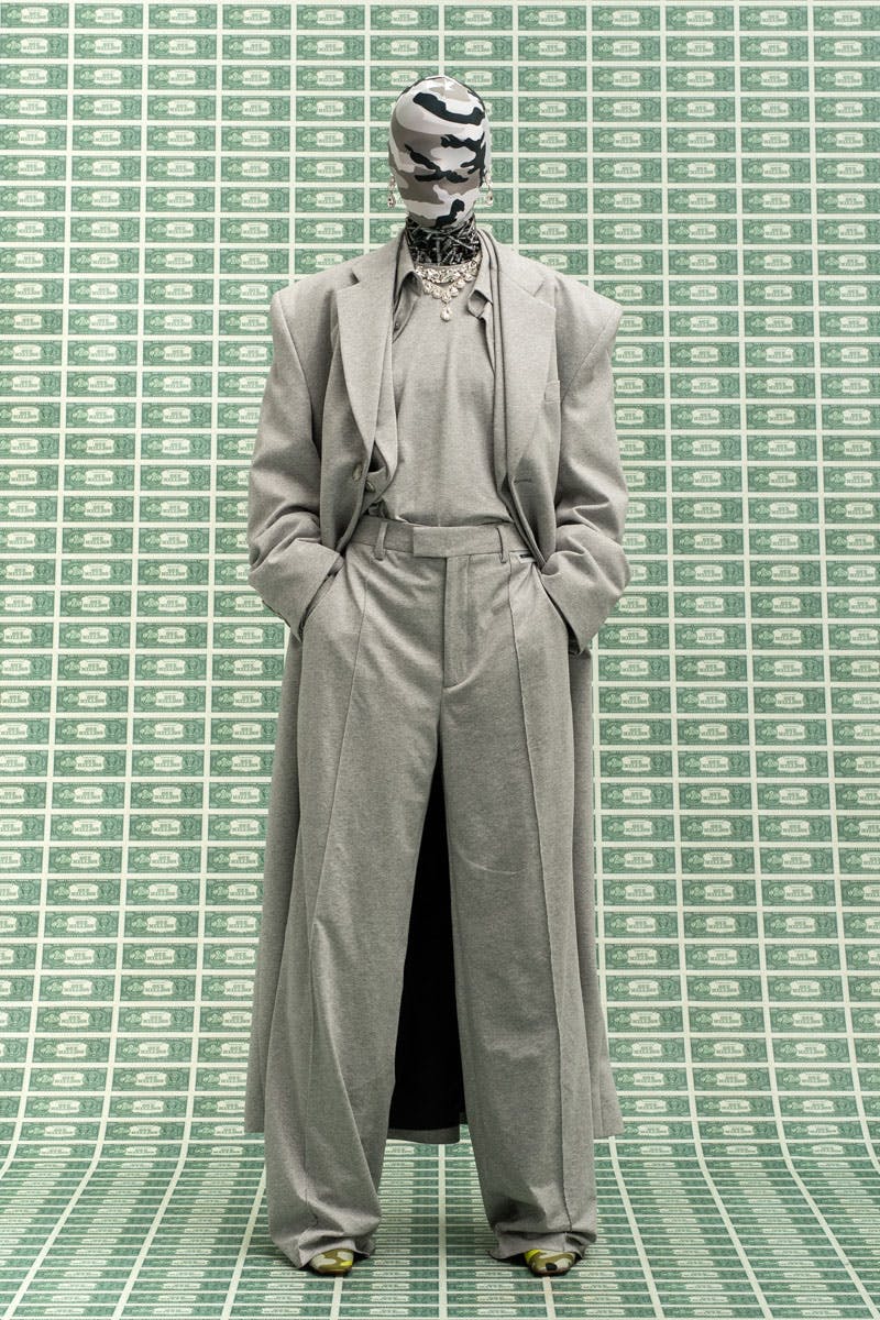 Image on Highsnobiety