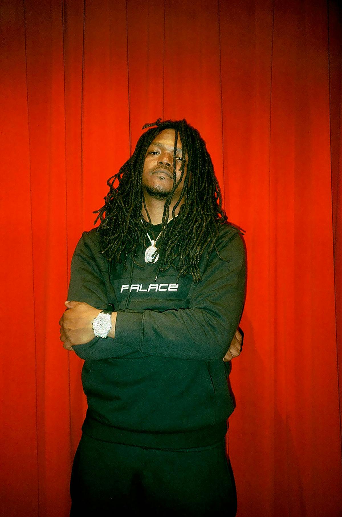 Image on Highsnobiety
