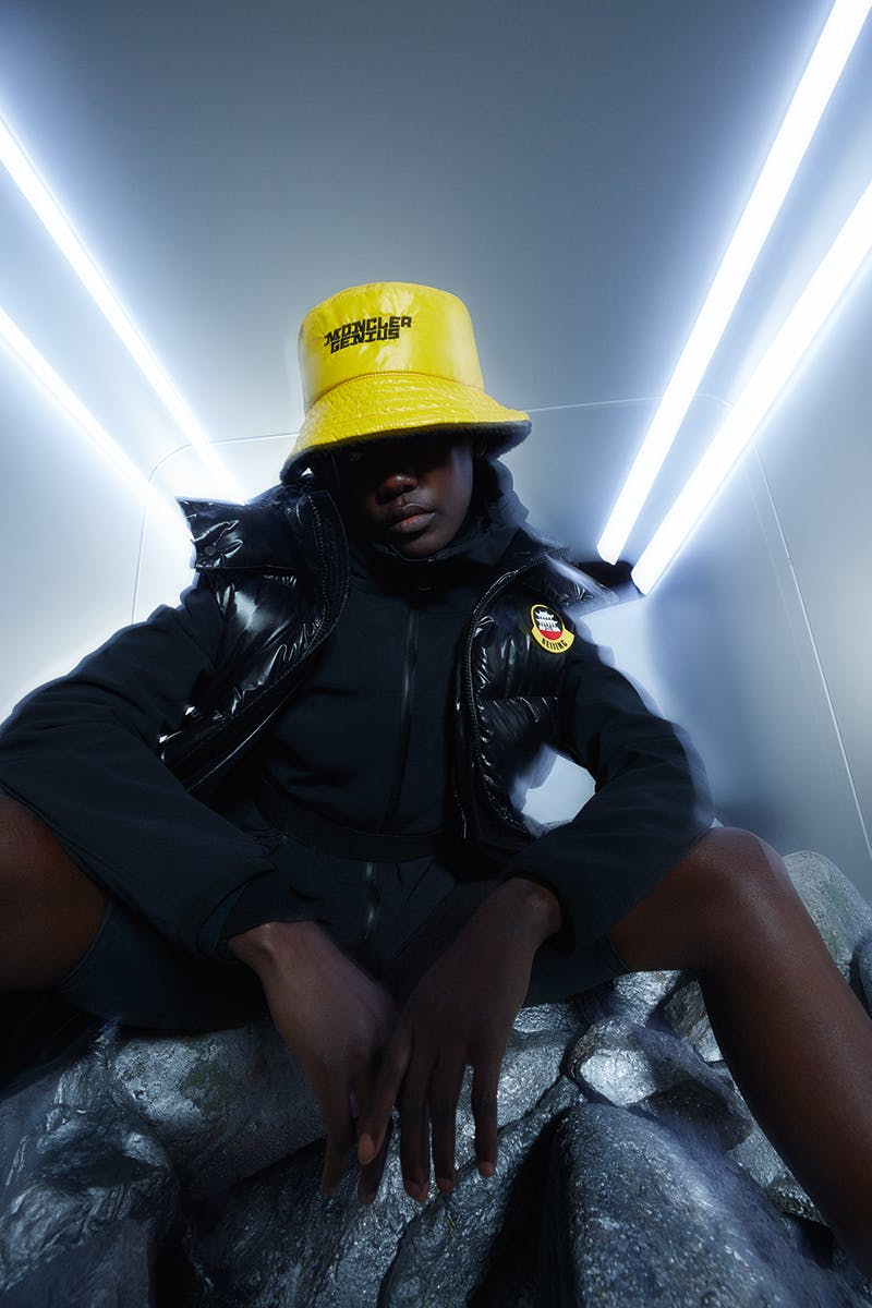Image on Highsnobiety